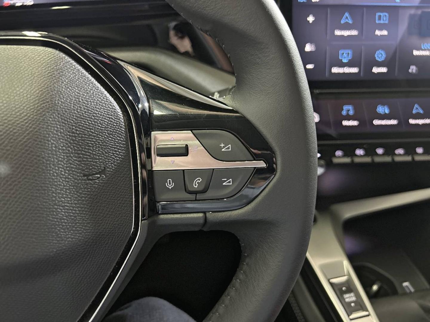 imagen swiper vehículo 20