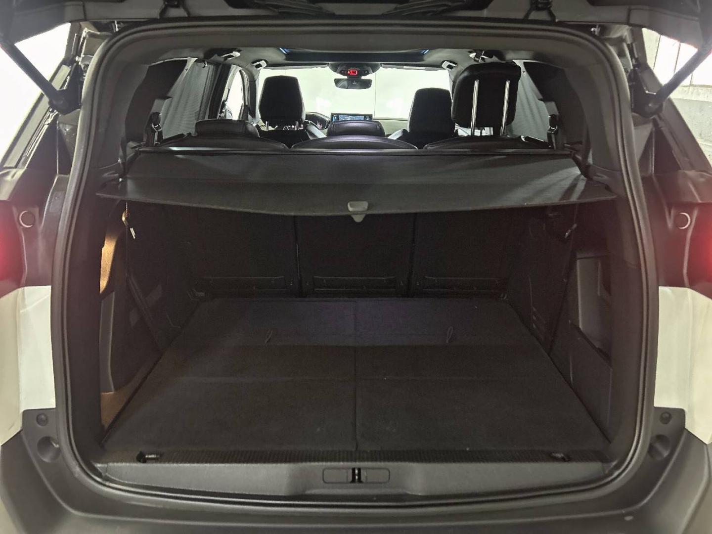 imagen swiper vehículo 6