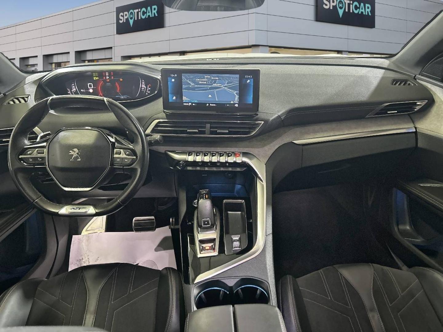 imagen swiper vehículo 8