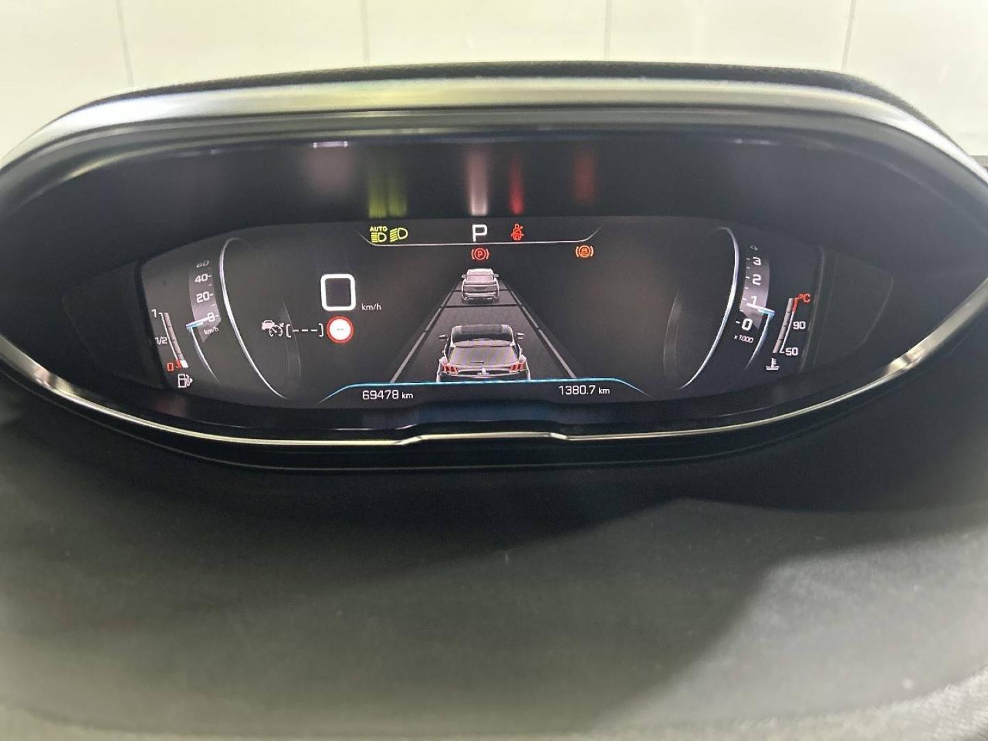 imagen swiper vehículo 10