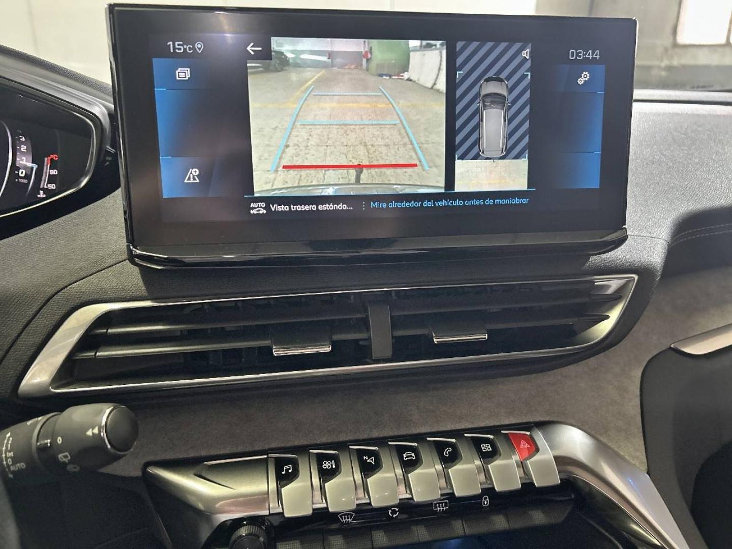 imagen swiper vehículo 14