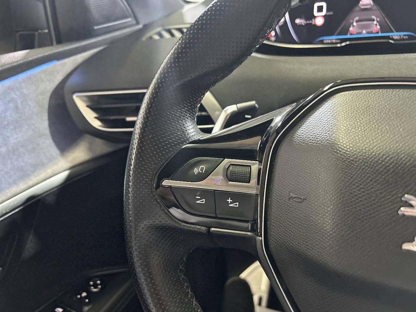 imagen swiper vehículo 18