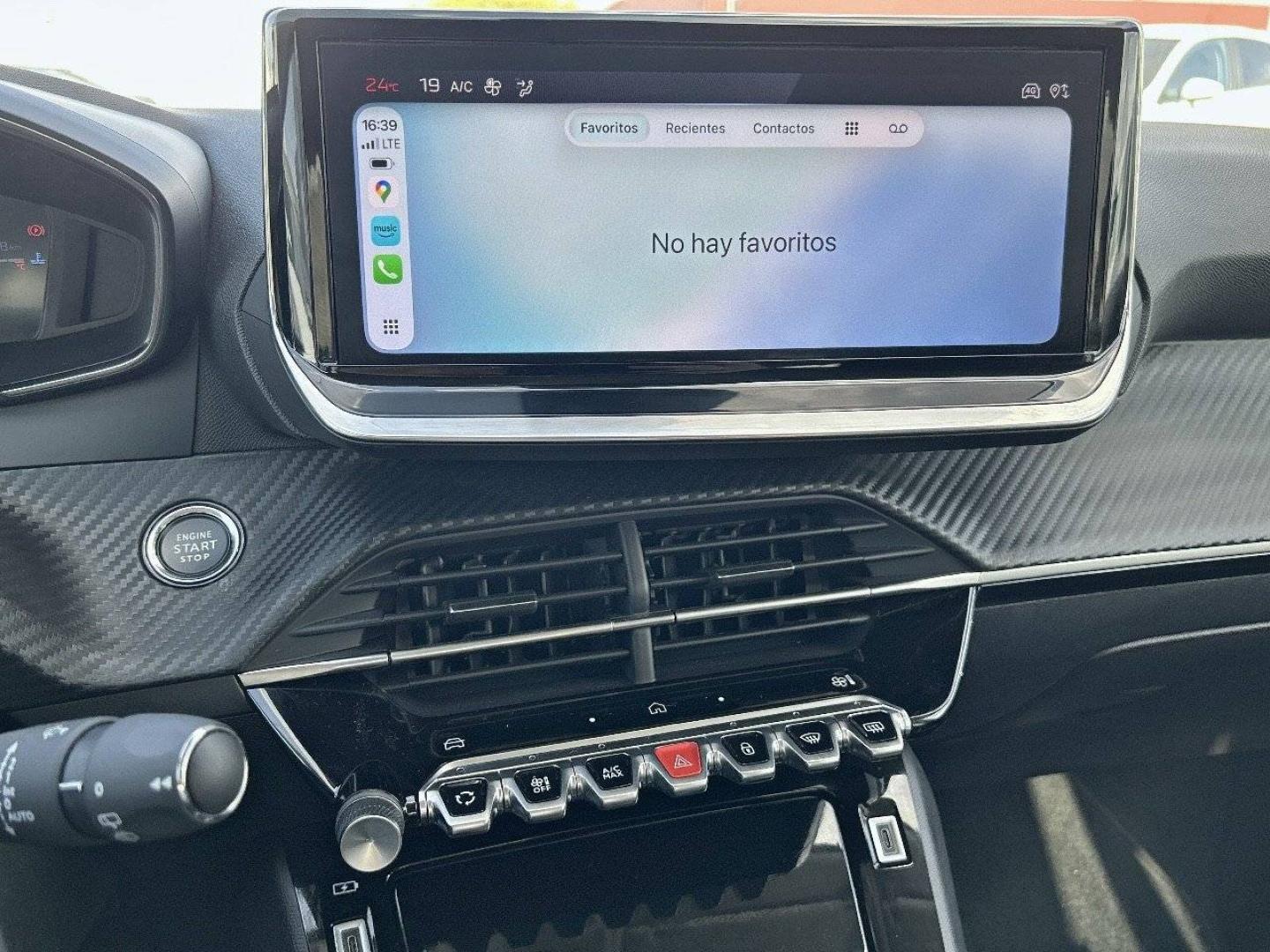 imagen swiper vehículo 11