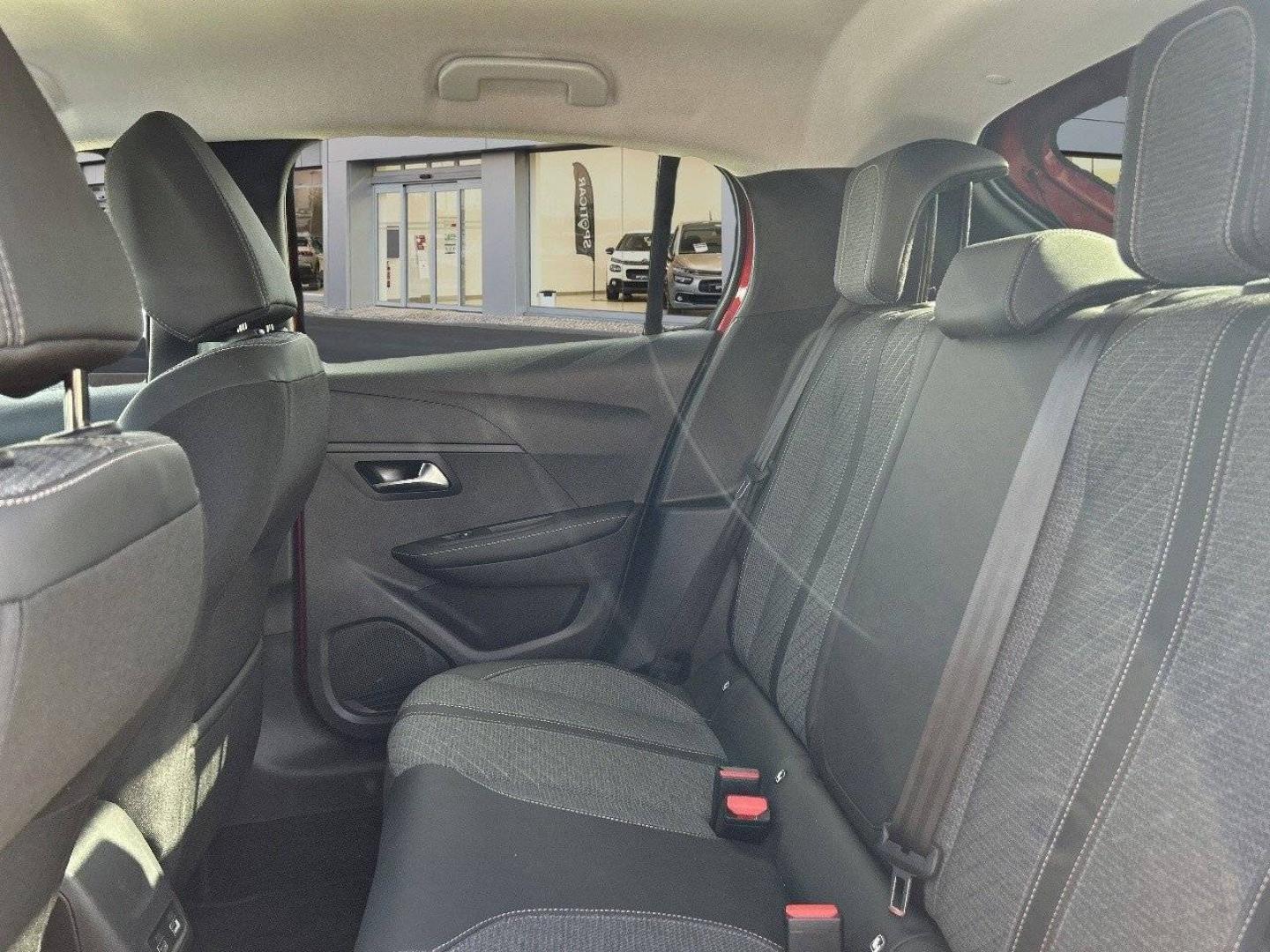 imagen swiper vehículo 12