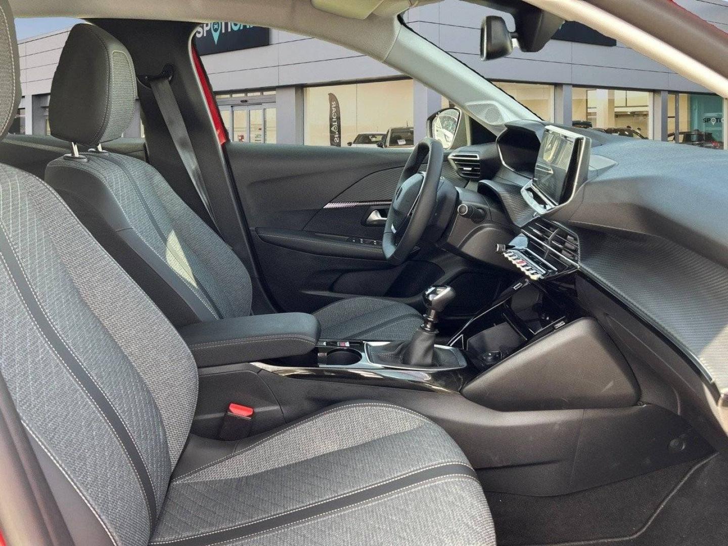 imagen swiper vehículo 17