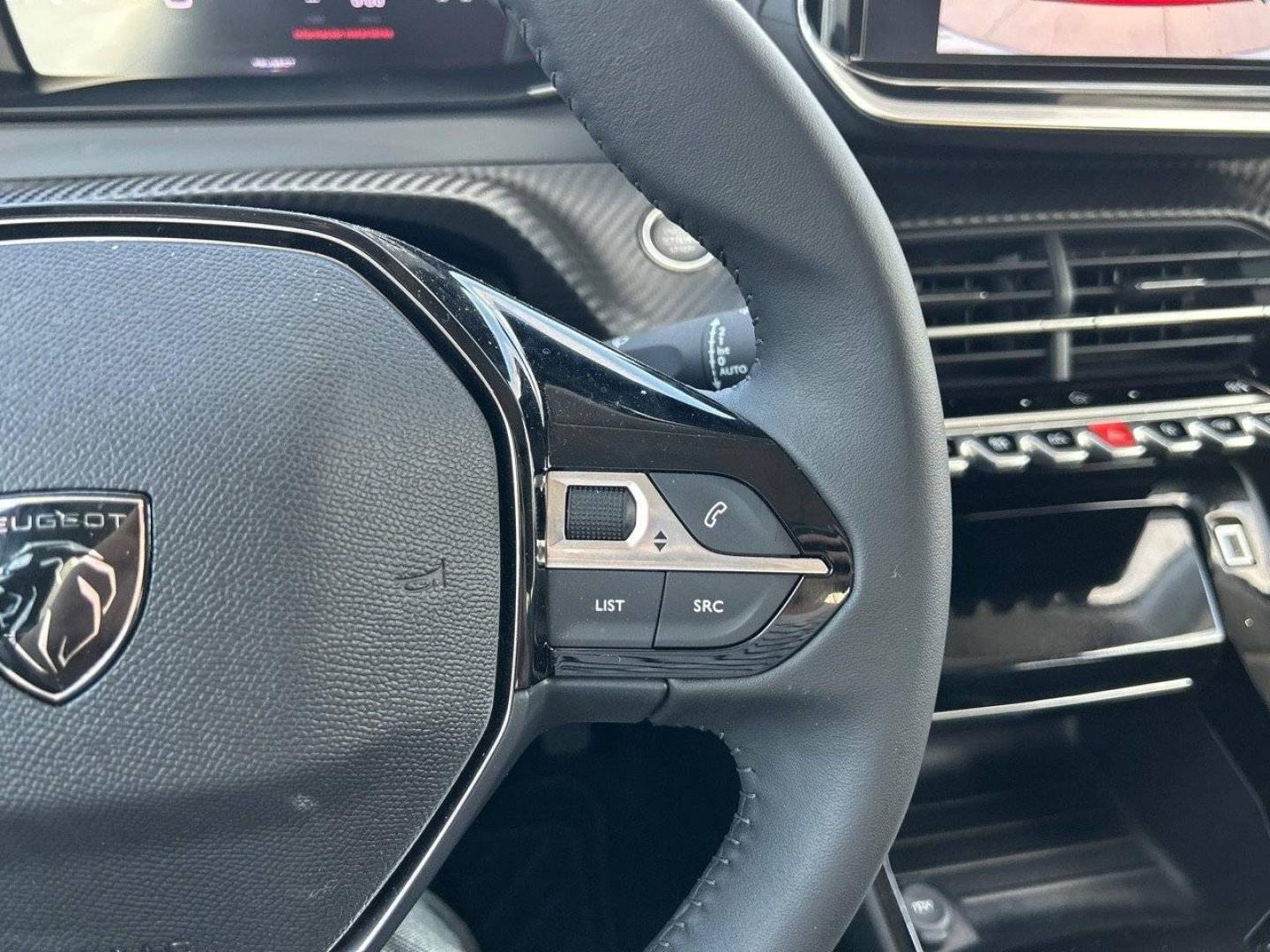 imagen swiper vehículo 20