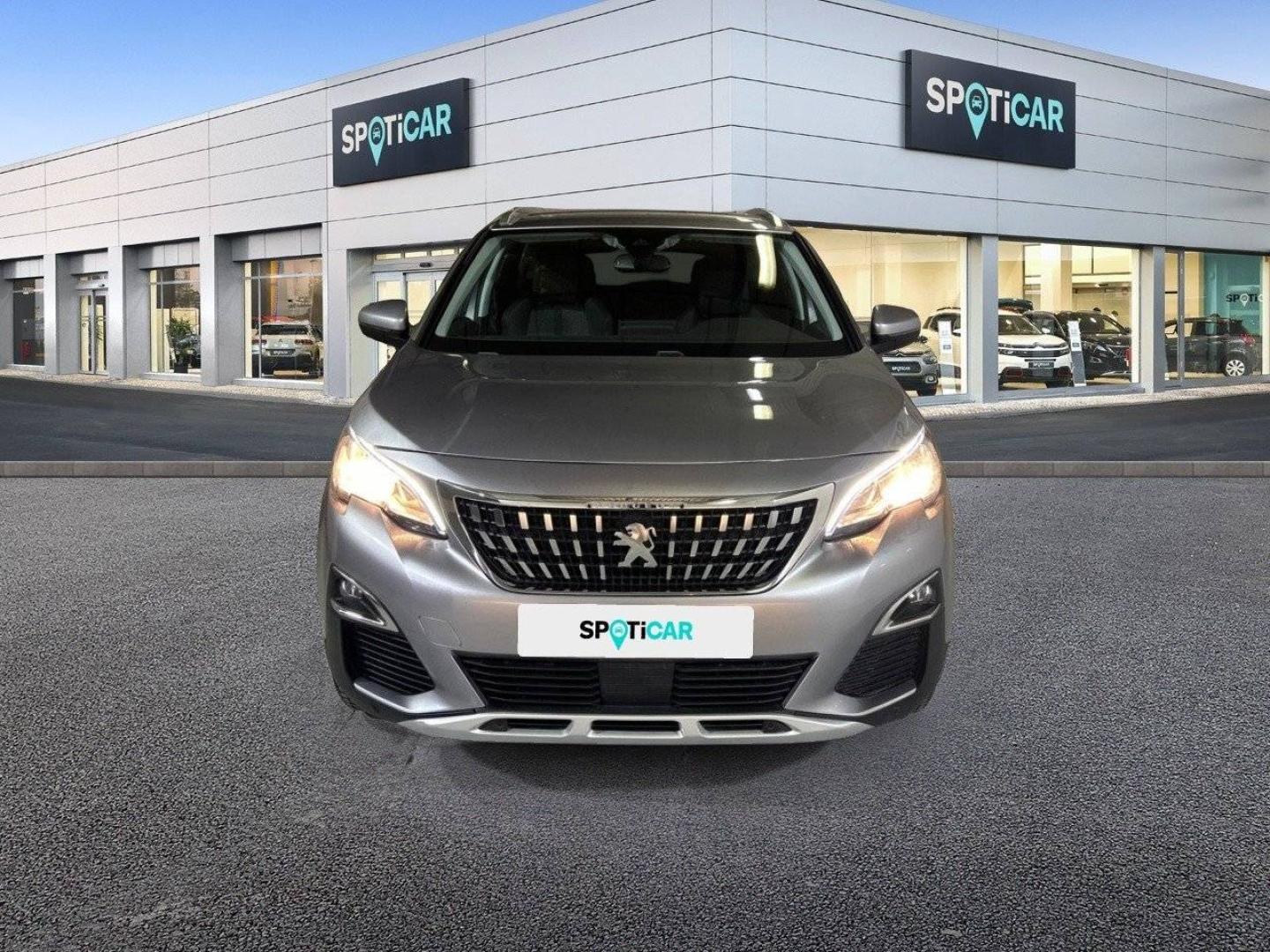 imagen swiper vehículo 2