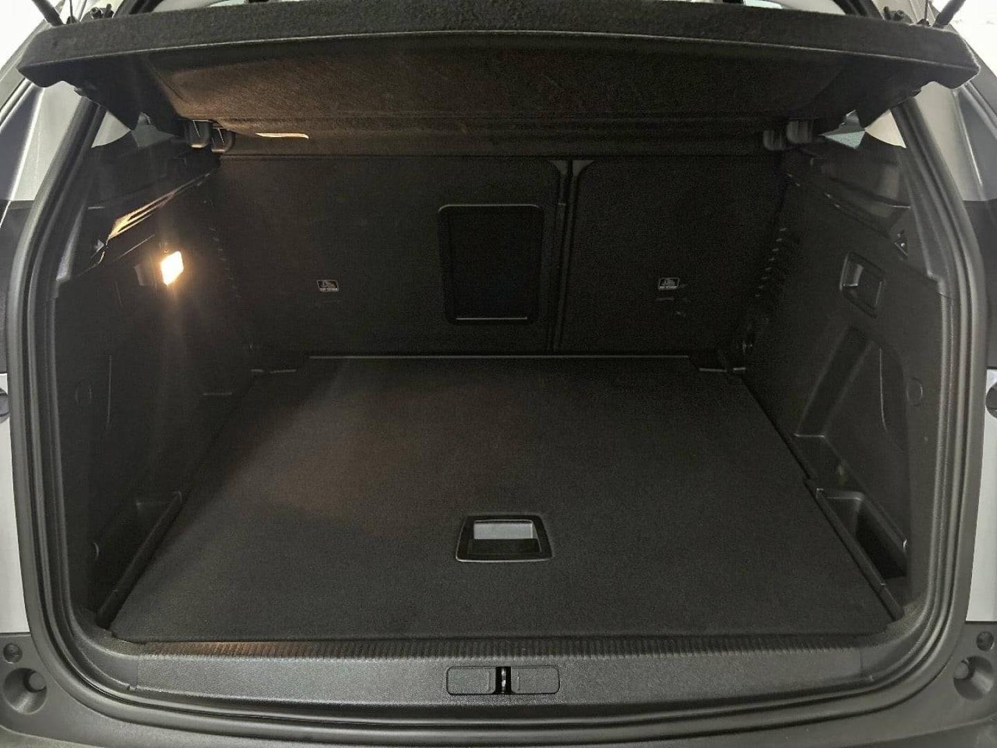 imagen swiper vehículo 6