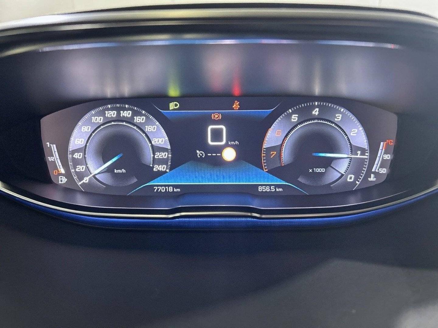 imagen swiper vehículo 10