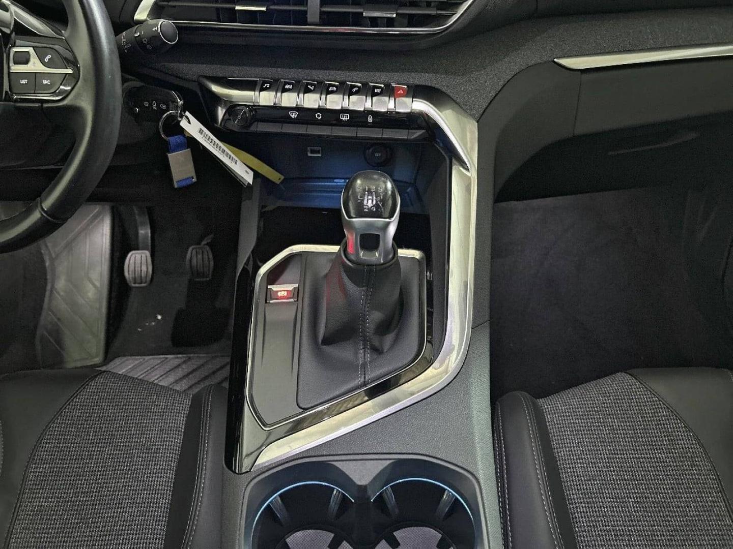 imagen swiper vehículo 14