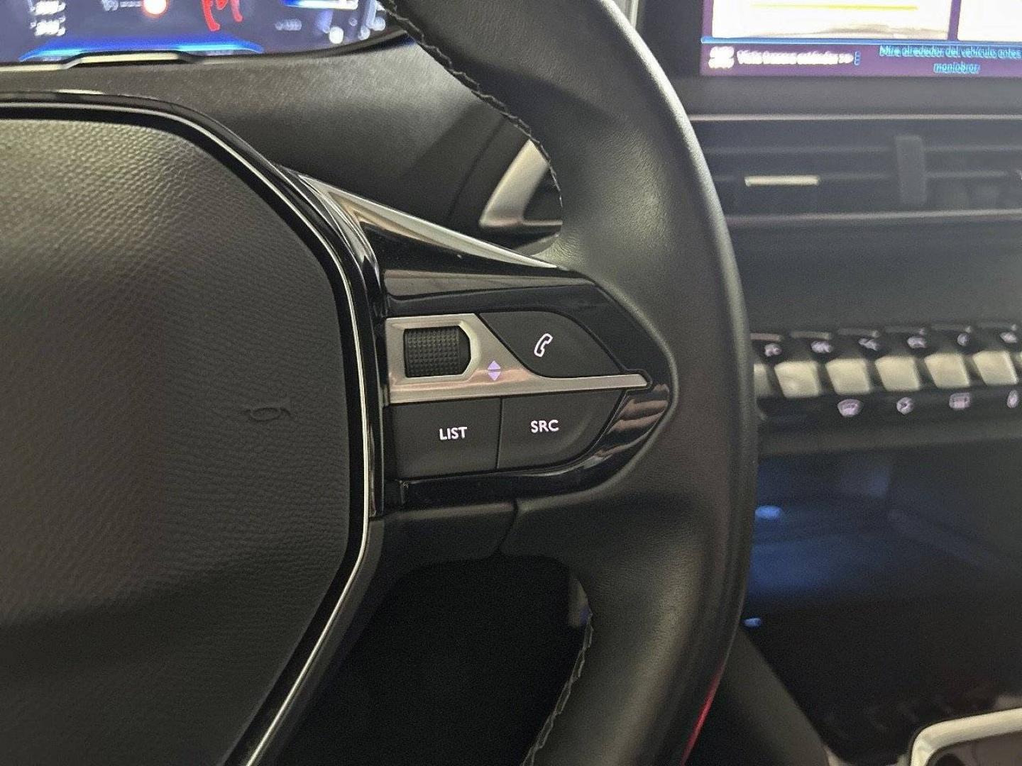 imagen swiper vehículo 20