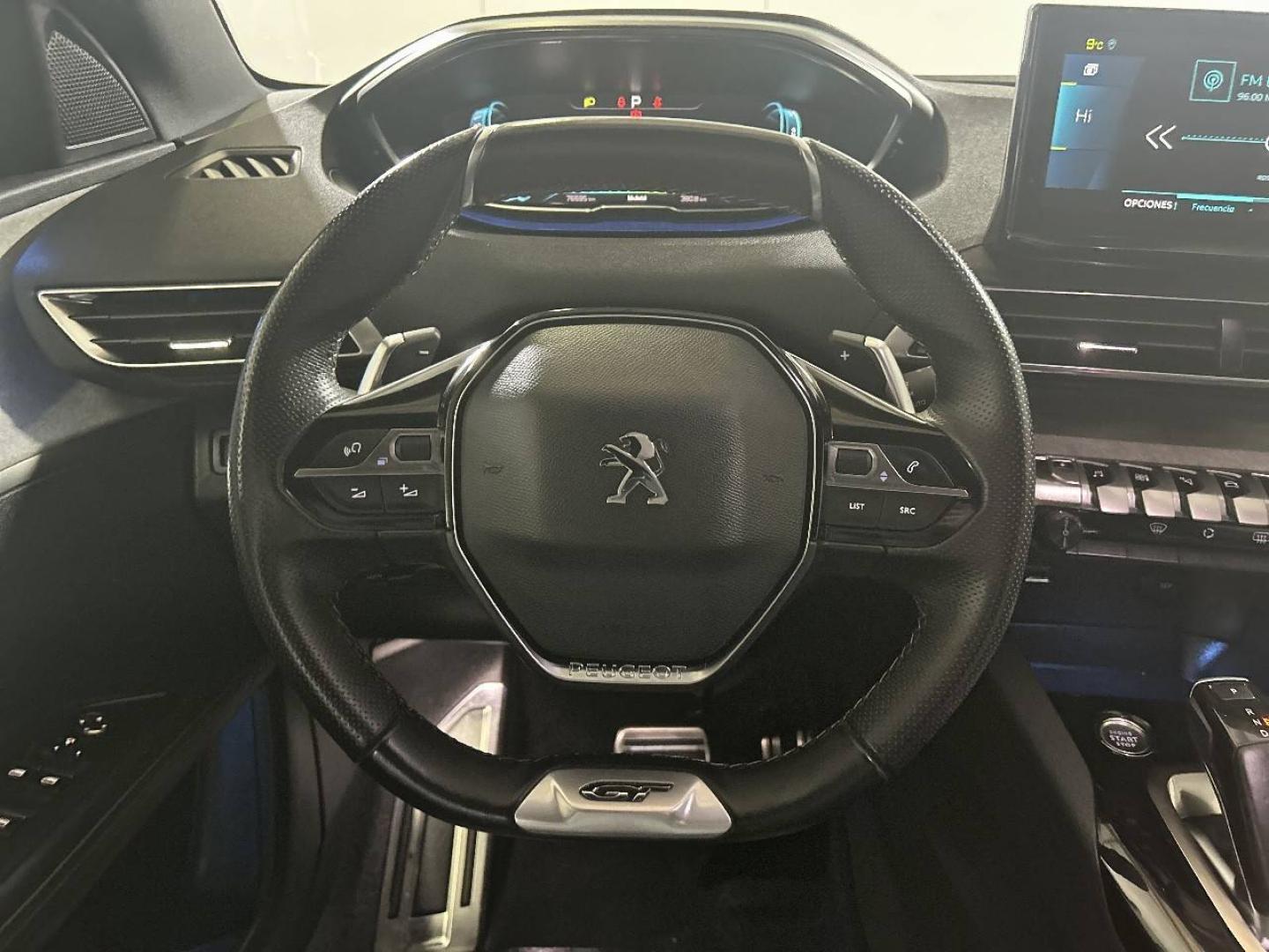 imagen swiper vehículo 9