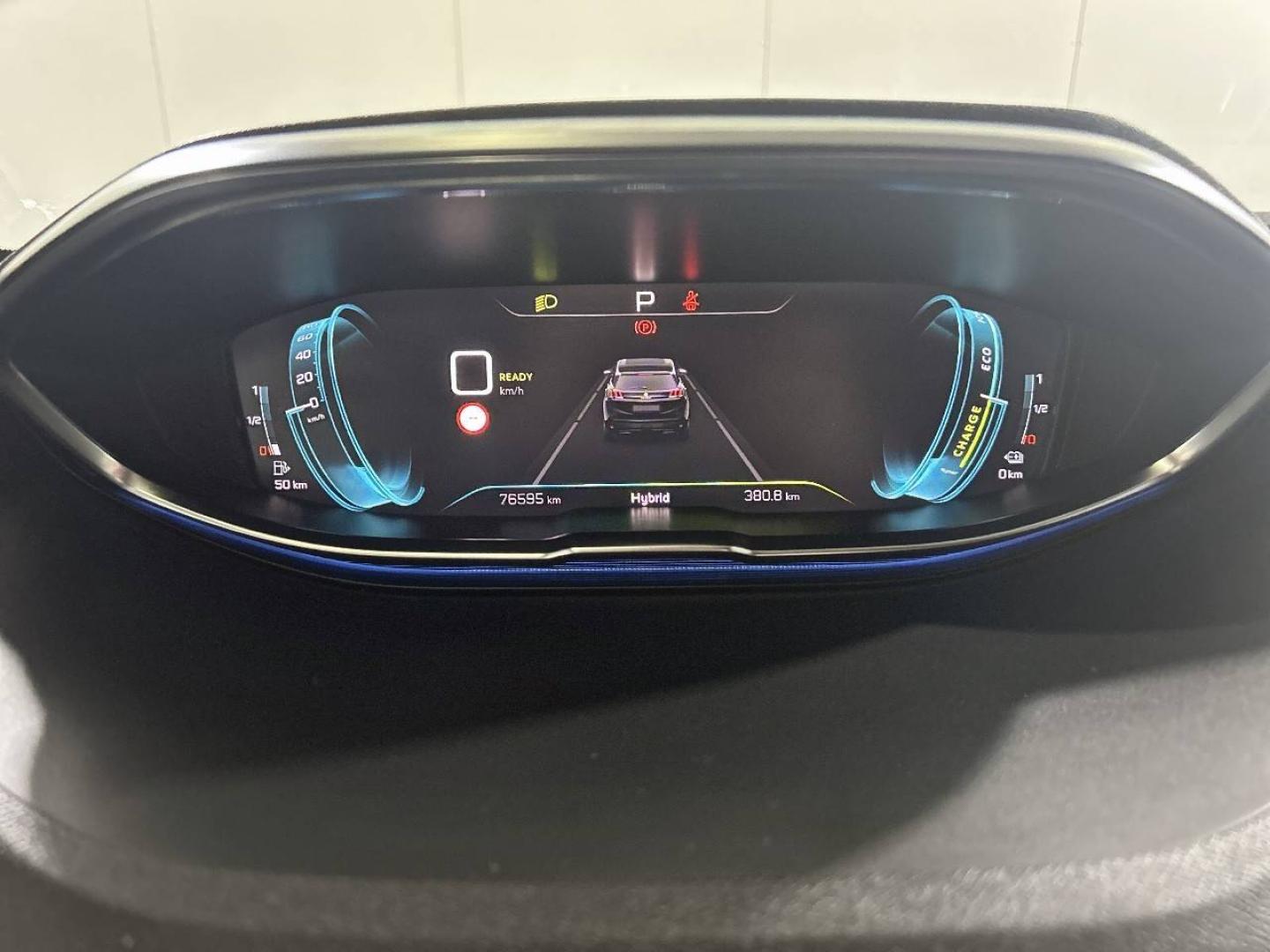 imagen swiper vehículo 10