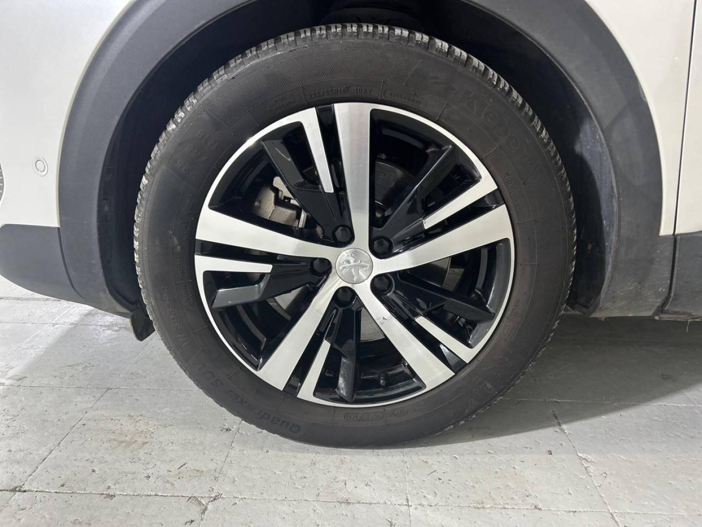 imagen swiper vehículo 13