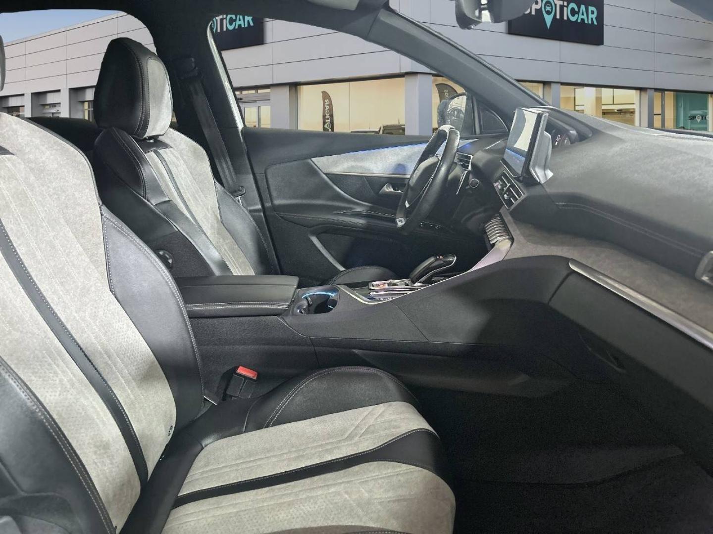 imagen swiper vehículo 17