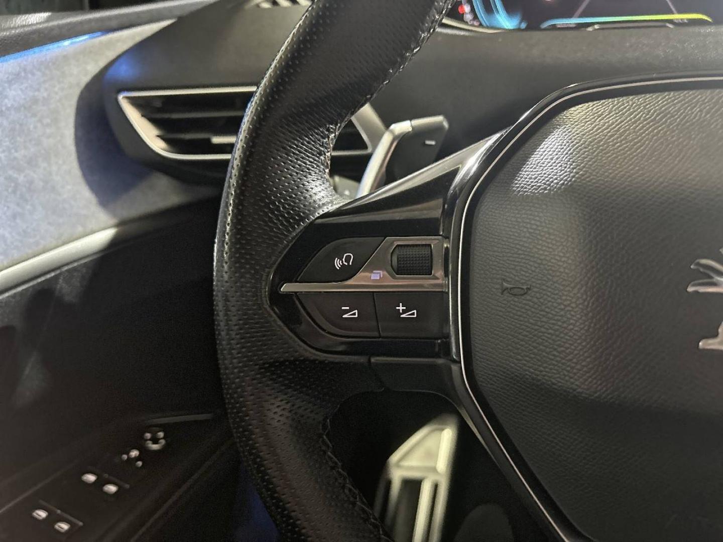 imagen swiper vehículo 19