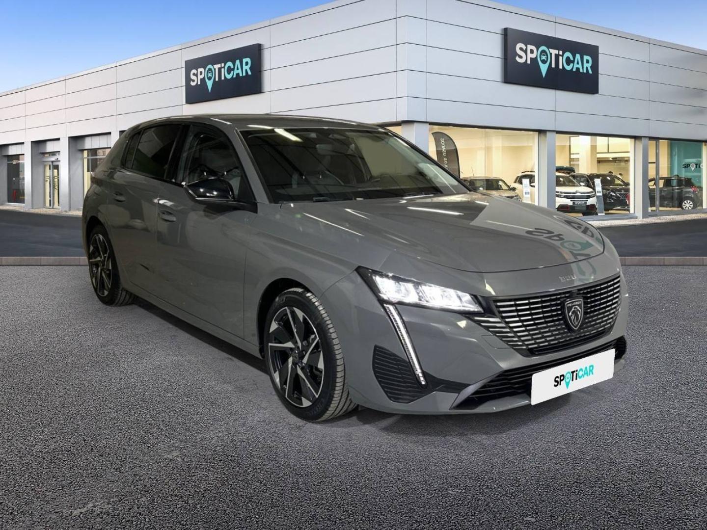 imagen swiper vehículo 3