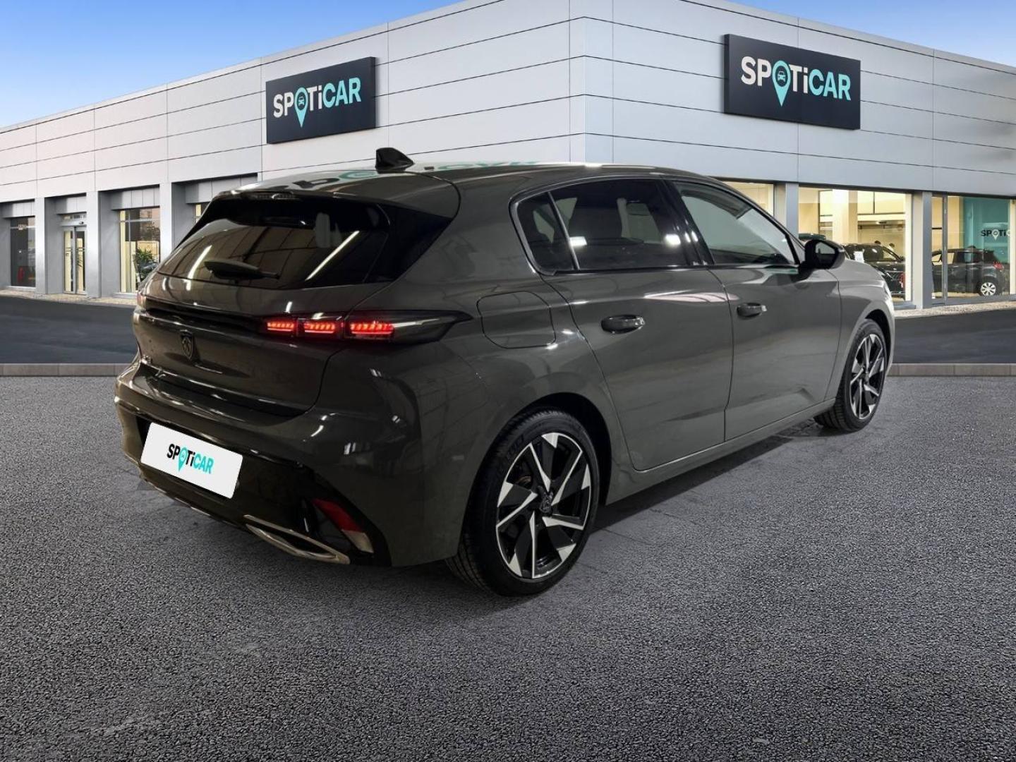 imagen swiper vehículo 4