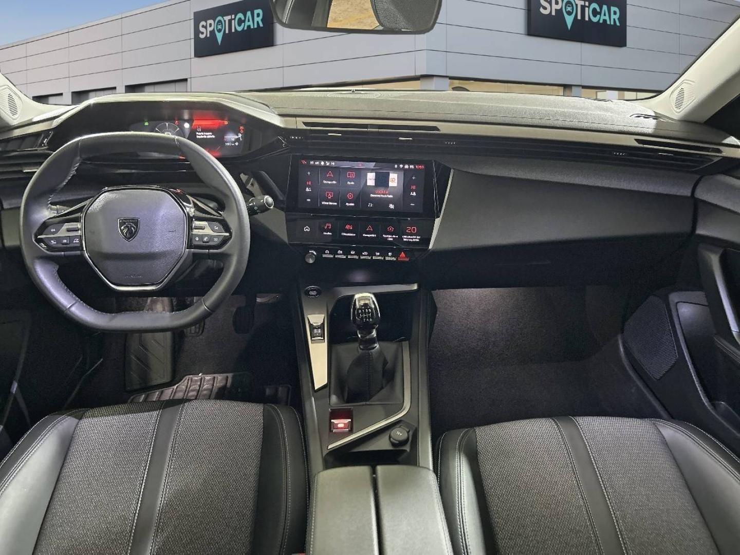 imagen swiper vehículo 8