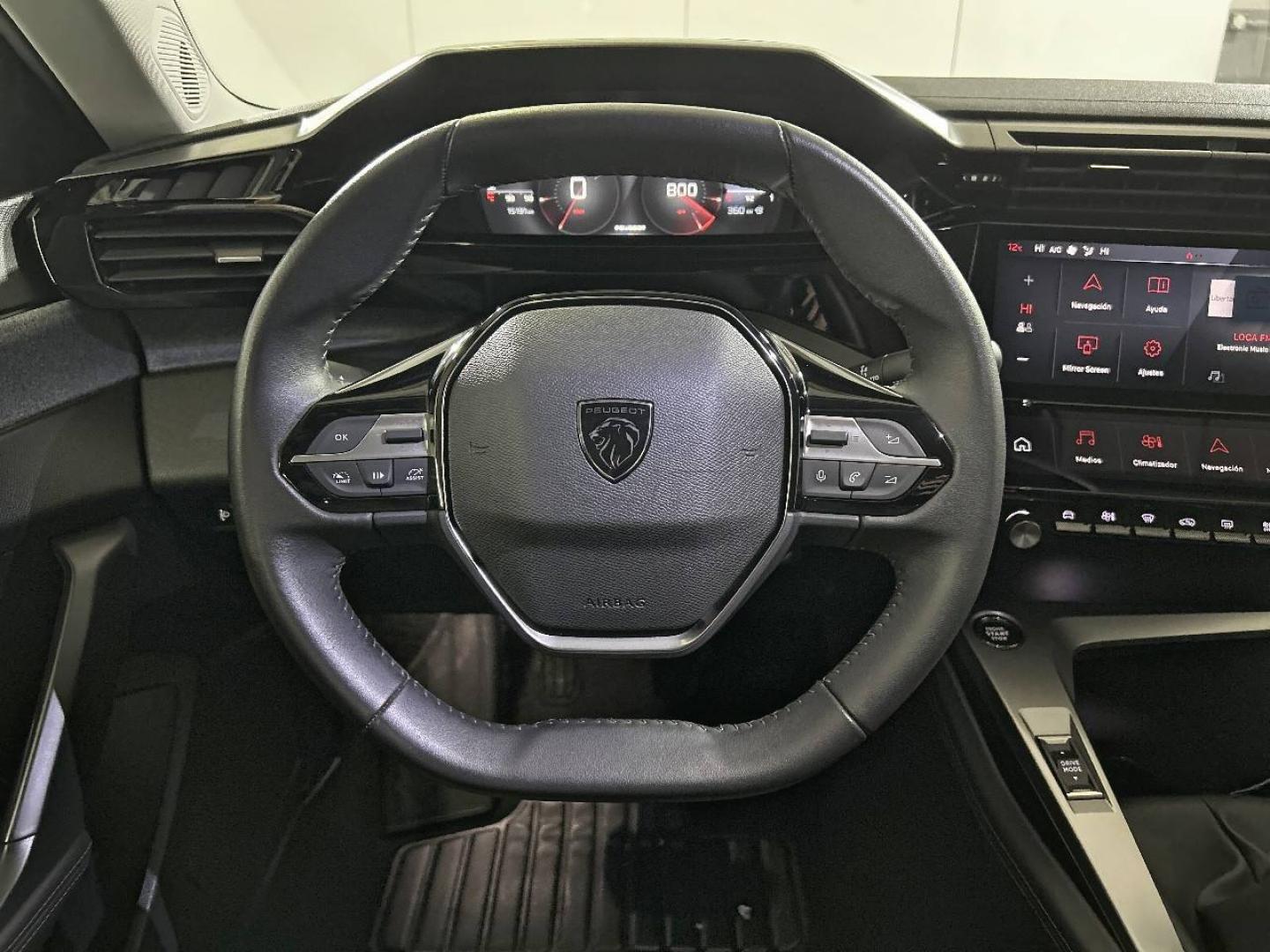 imagen swiper vehículo 9