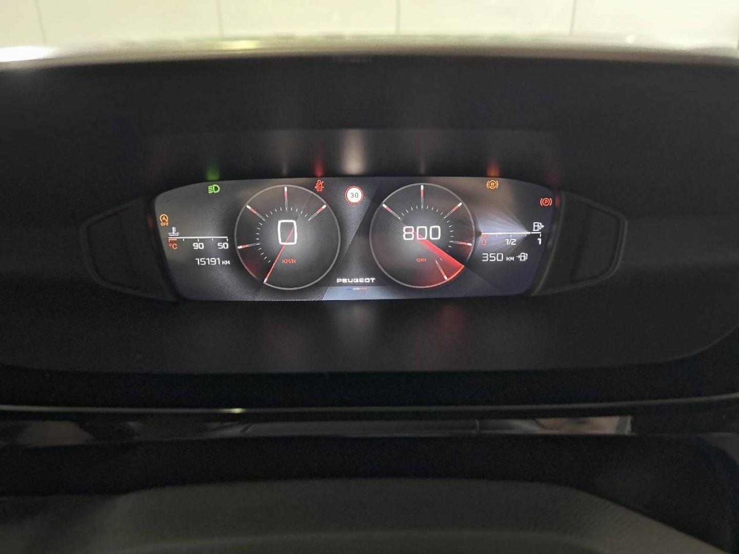 imagen swiper vehículo 10