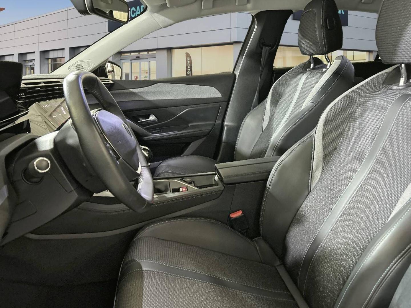 imagen swiper vehículo 11