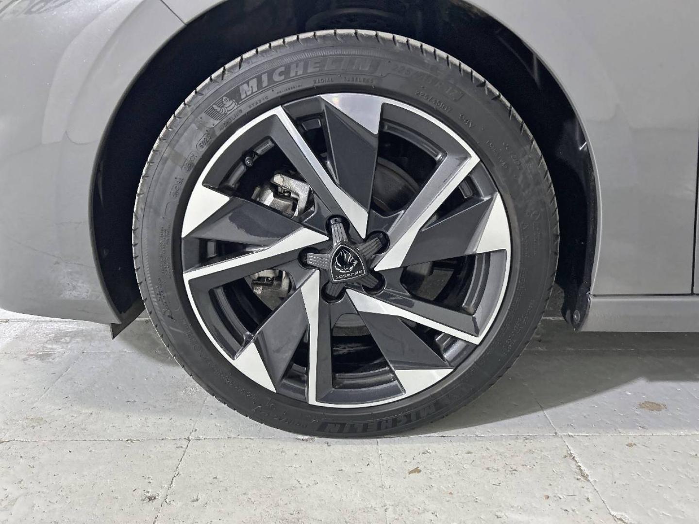 imagen swiper vehículo 13