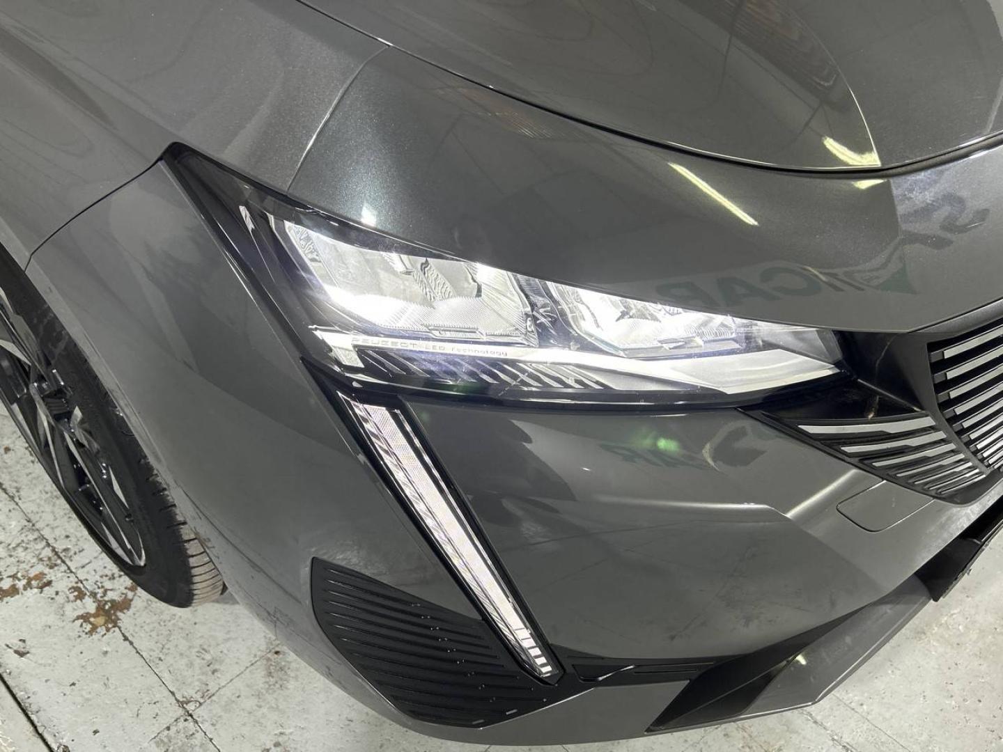 imagen swiper vehículo 15