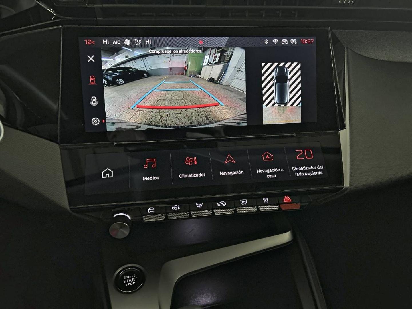 imagen swiper vehículo 19