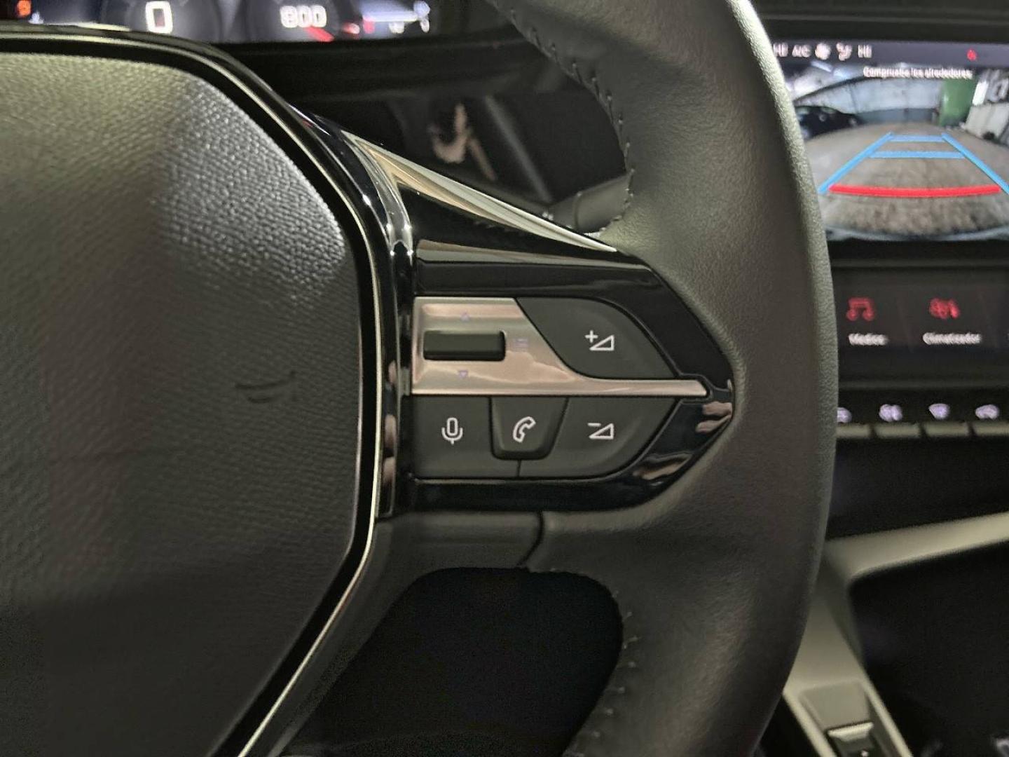 imagen swiper vehículo 21