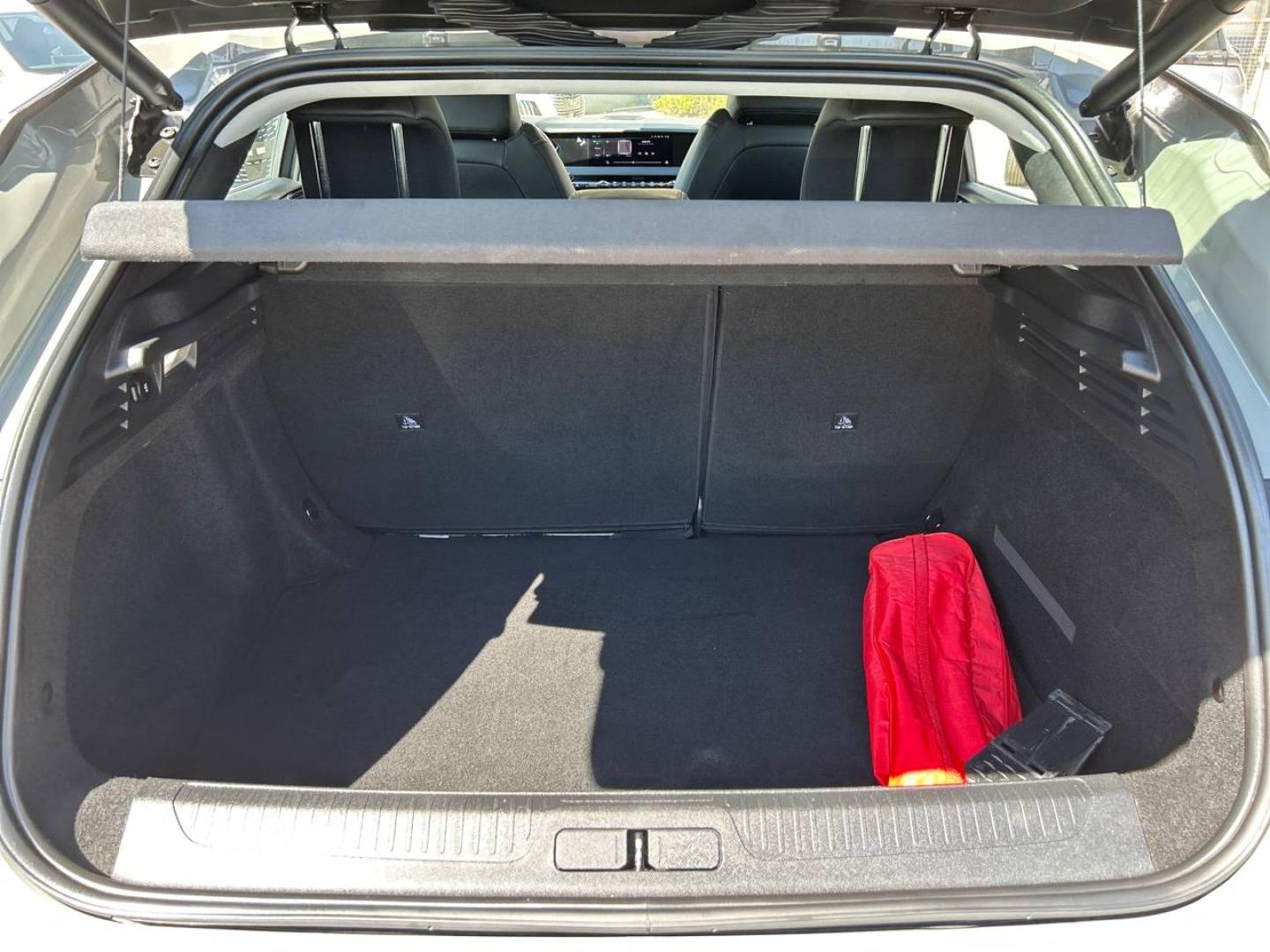 imagen swiper vehículo 6