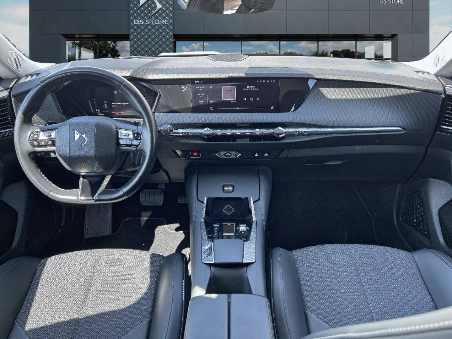 imagen swiper vehículo 8