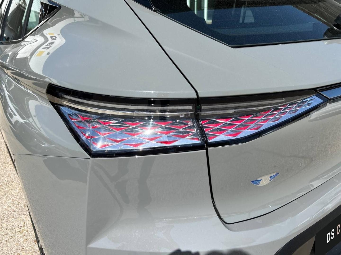 imagen swiper vehículo 16