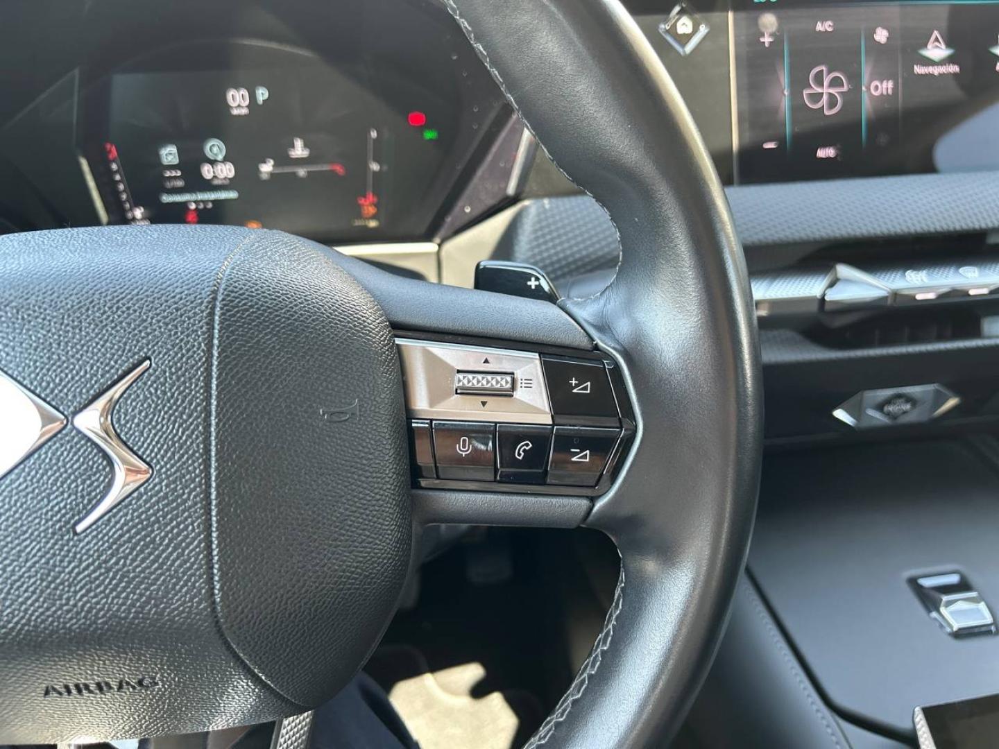 imagen swiper vehículo 21