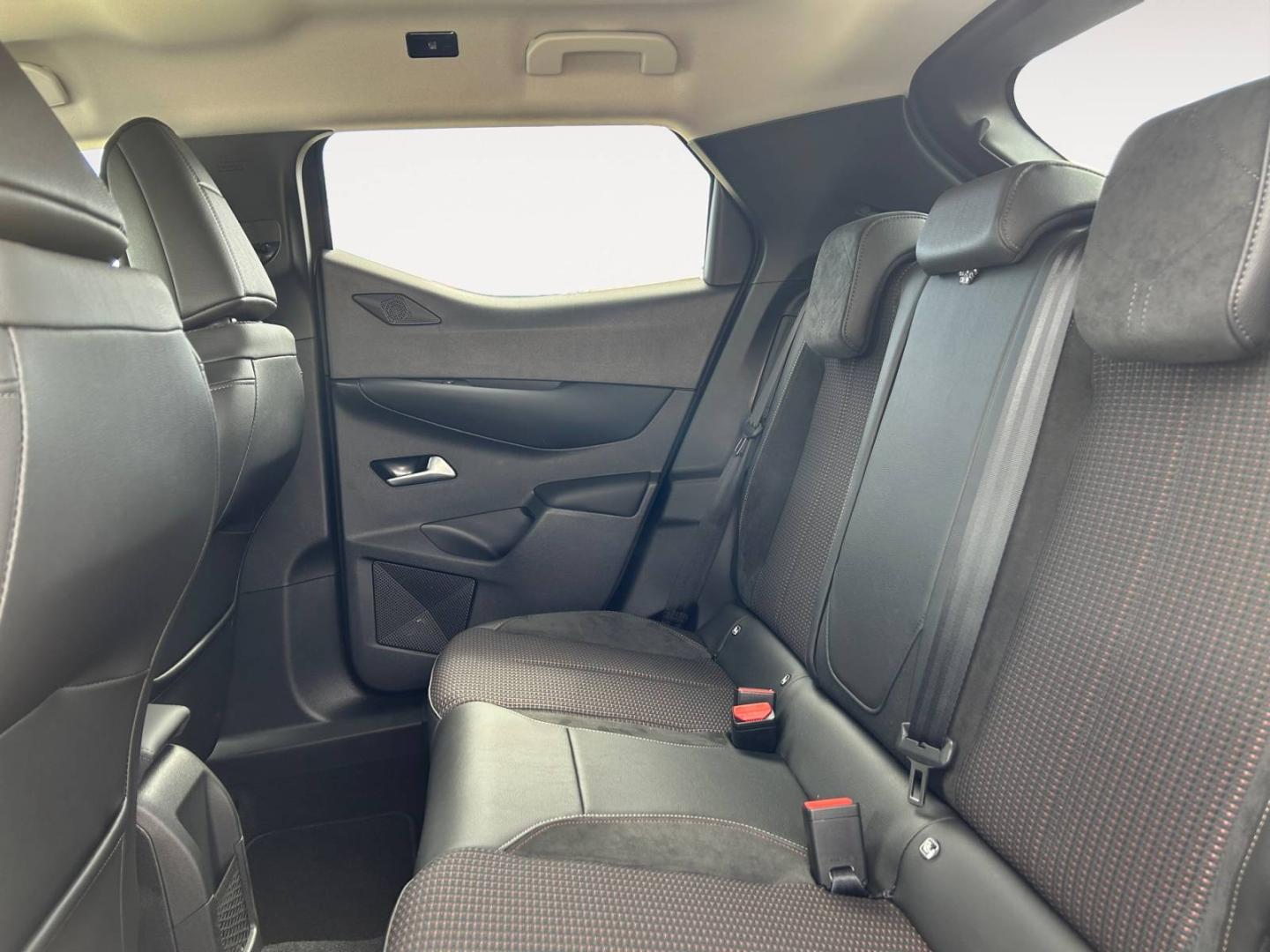 imagen swiper vehículo 13