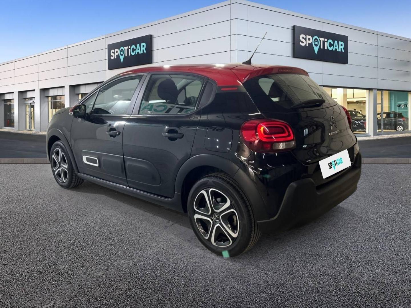 imagen swiper vehículo 7