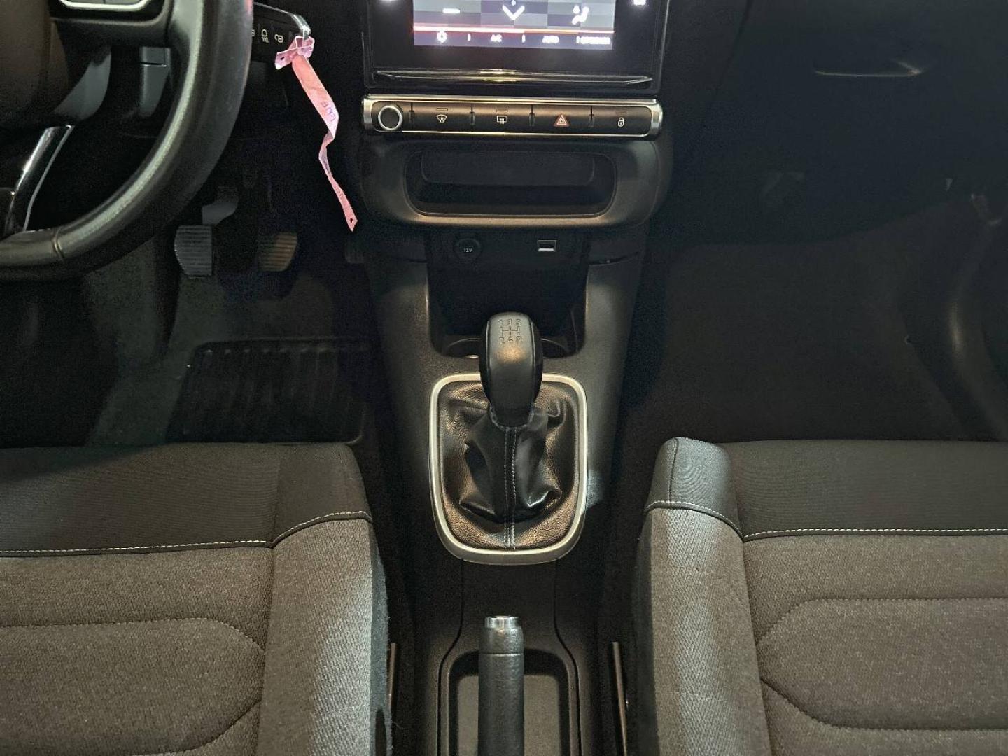 imagen swiper vehículo 14