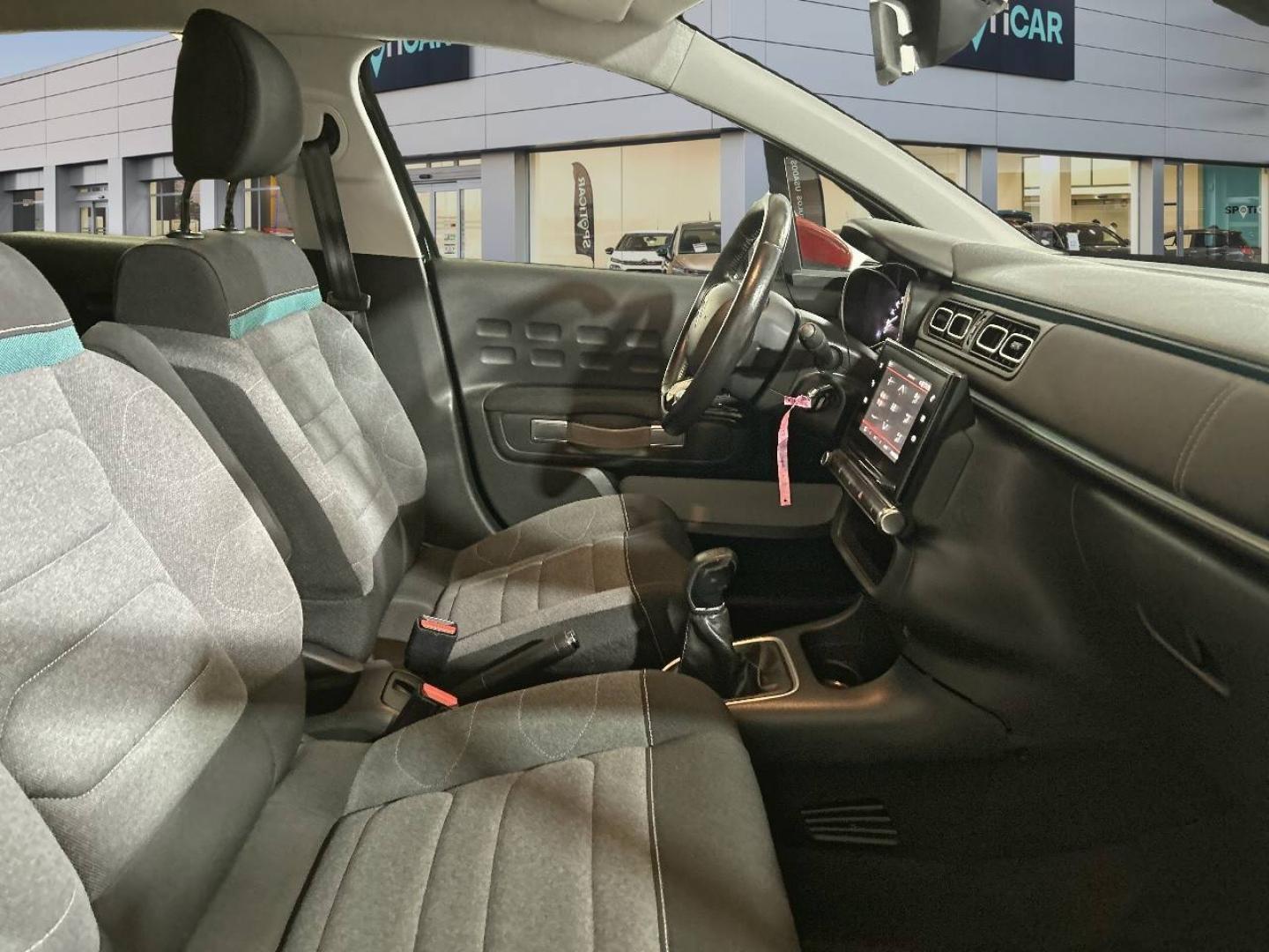 imagen swiper vehículo 17