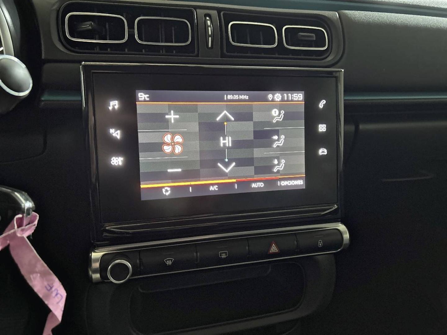 imagen swiper vehículo 18