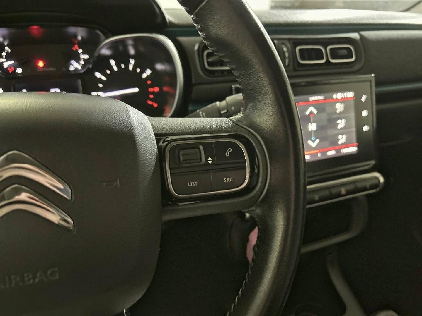 imagen swiper vehículo 20