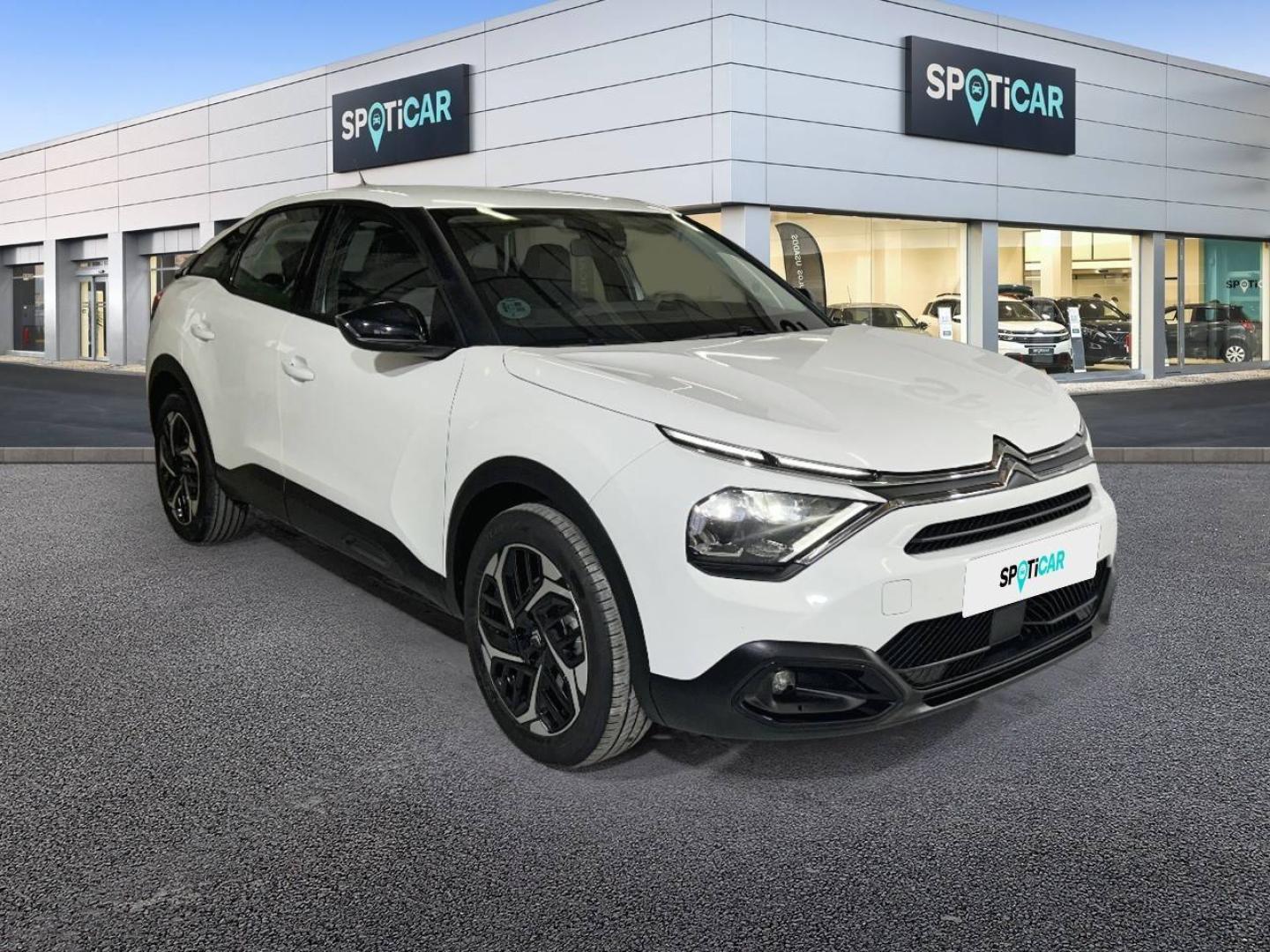 imagen swiper vehículo 3