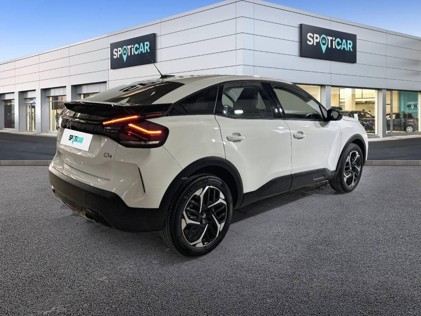 imagen swiper vehículo 4