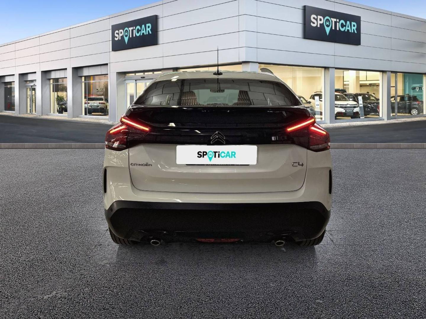 imagen swiper vehículo 5