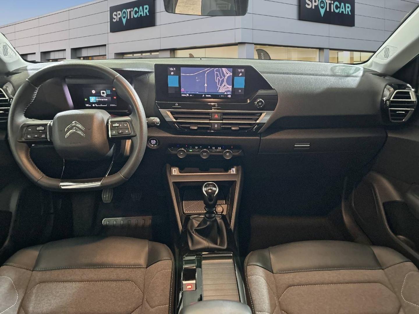 imagen swiper vehículo 8