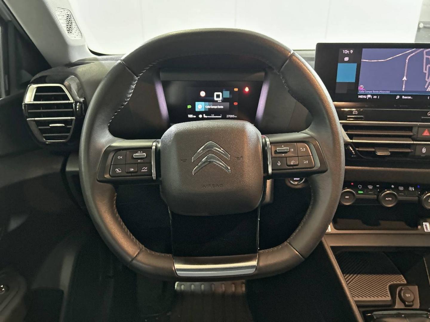 imagen swiper vehículo 9