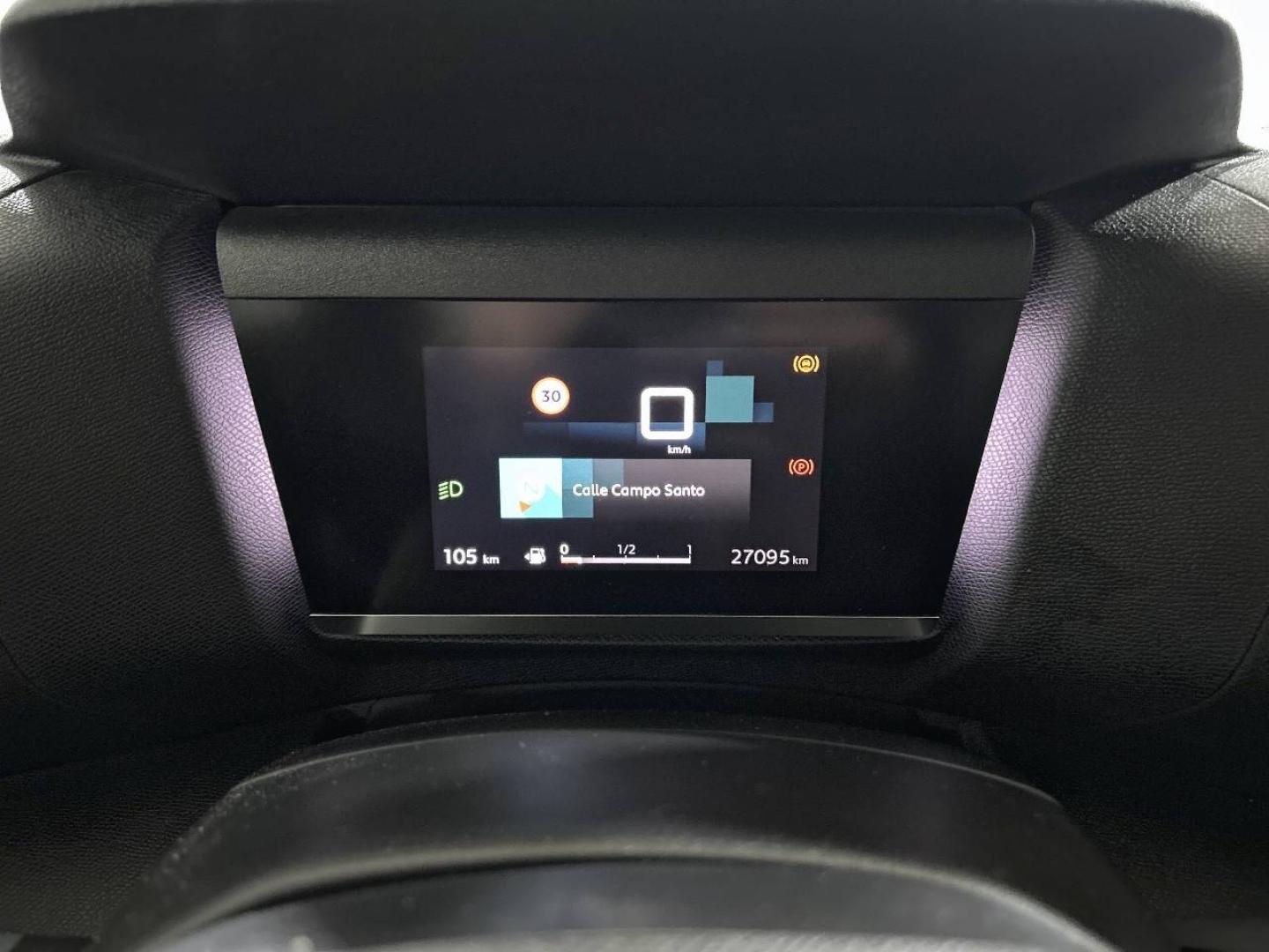 imagen swiper vehículo 10