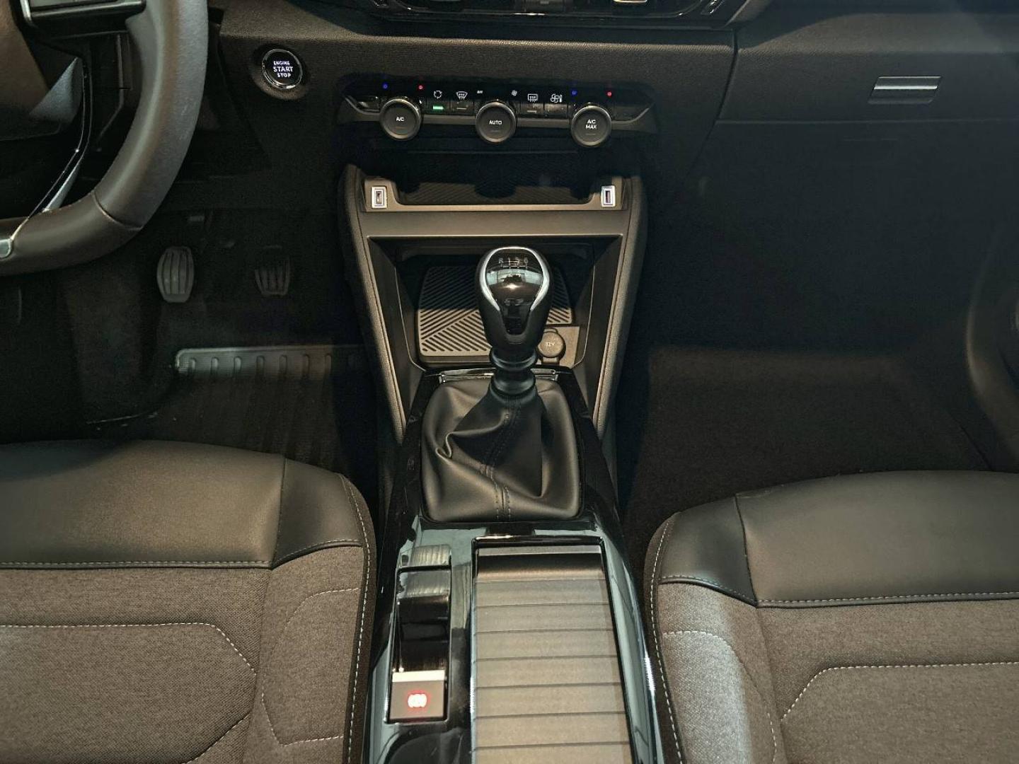 imagen swiper vehículo 14