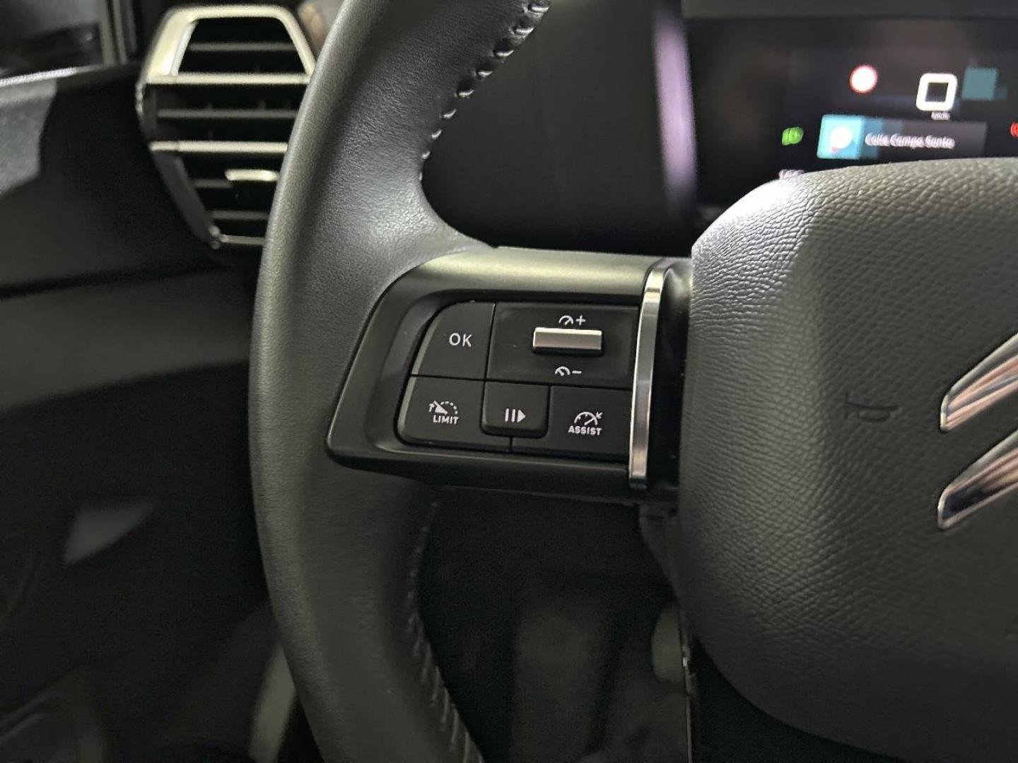 imagen swiper vehículo 20