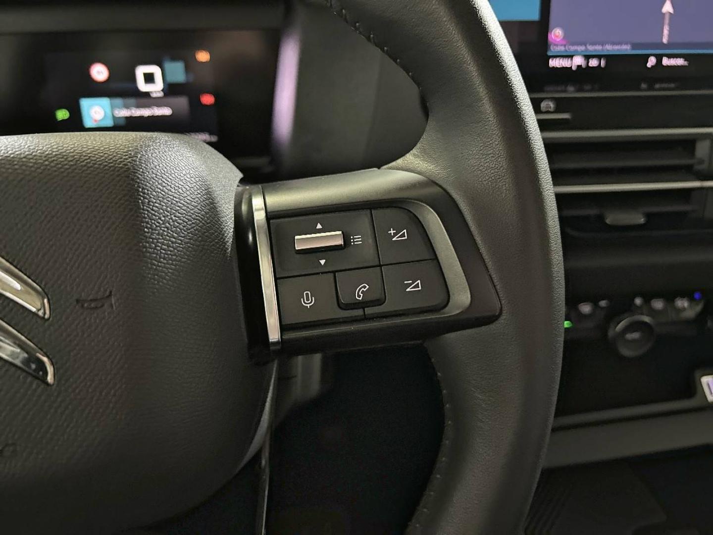 imagen swiper vehículo 21