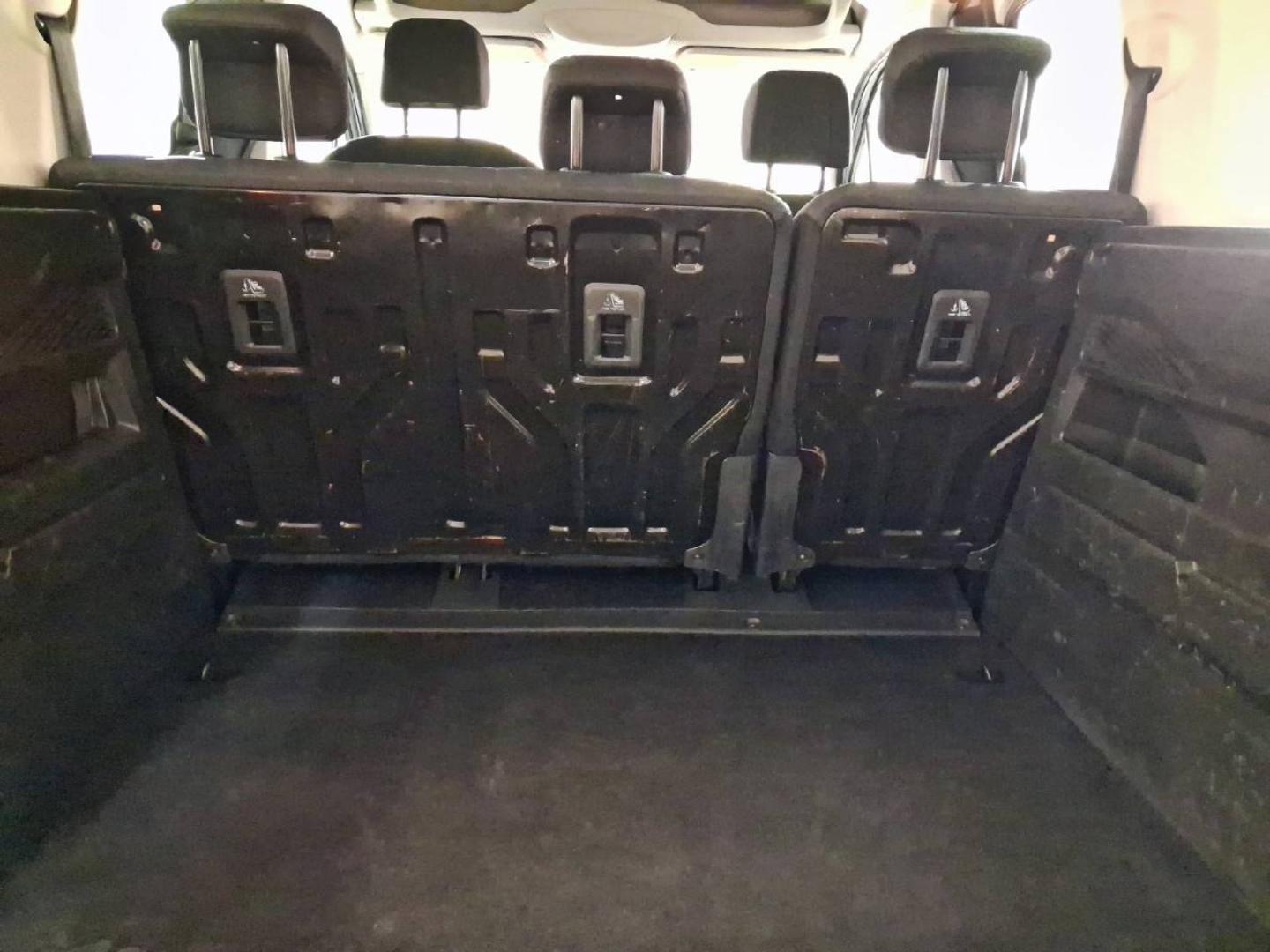 imagen swiper vehículo 6